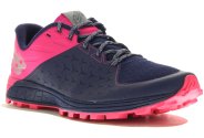 New Balance Vazee Summit V2 W