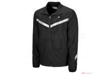 New Balance Veste coupe vent 360 M