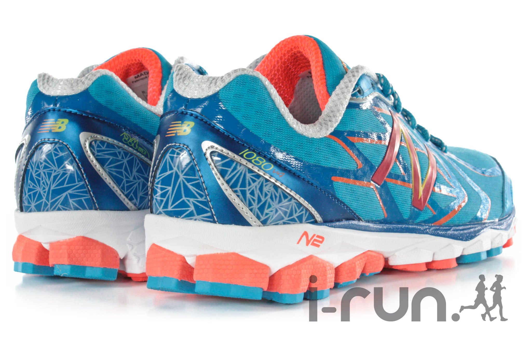 new balance 1080 v4 pas cher new balance 1080 v4 pas cher