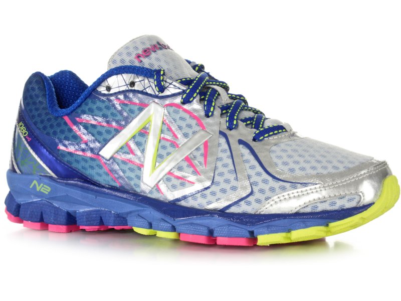 New Balance 1080 Femme New Balance 1080 Femme