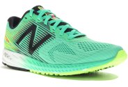 New Balance W 1400 V5