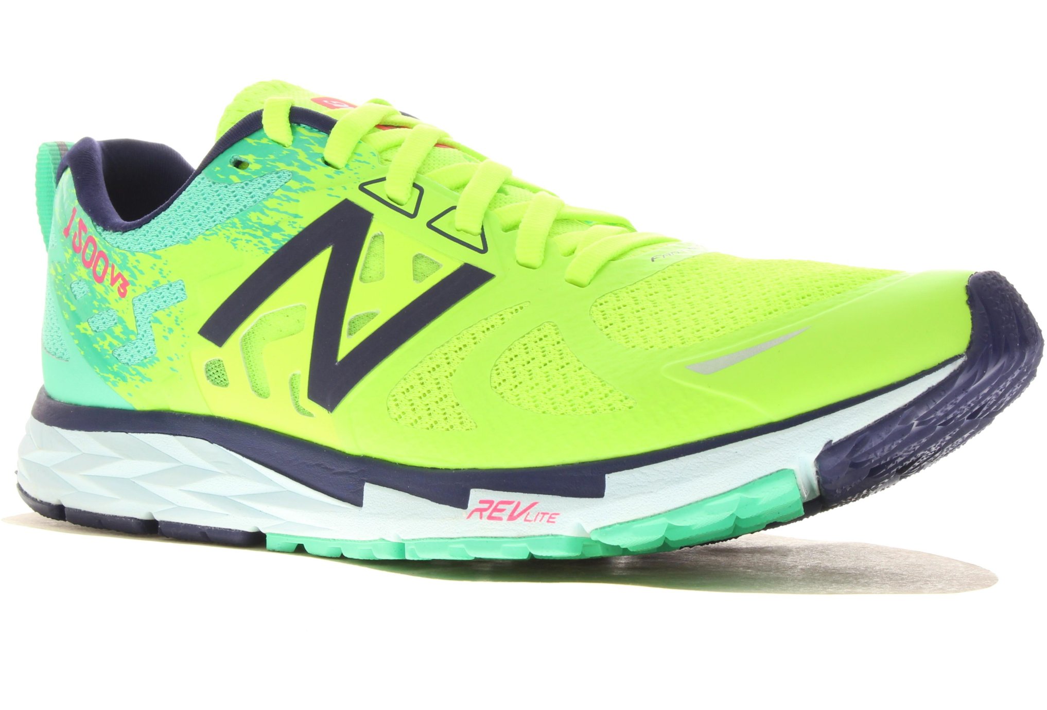 chaussures footing femme new balance chaussures footing femme new balance