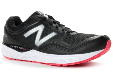 new balance 520 pas cher new balance 520 pas cher