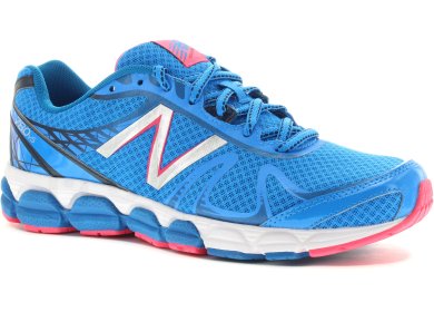 New balance 780 rouge online