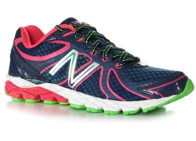 new balance running femme avis new balance running femme avis