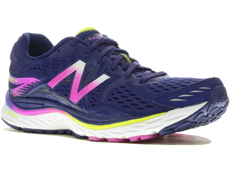new balance femme 880 new balance femme 880