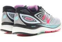 new balance 880 v7 hombre new balance 880 v7 hombre