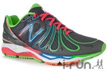 New Balance W 890 V3