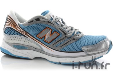 New Balance W 905 LW �t� 2010 