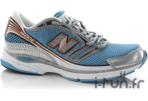 New Balance W 905 LW �t� 2010 