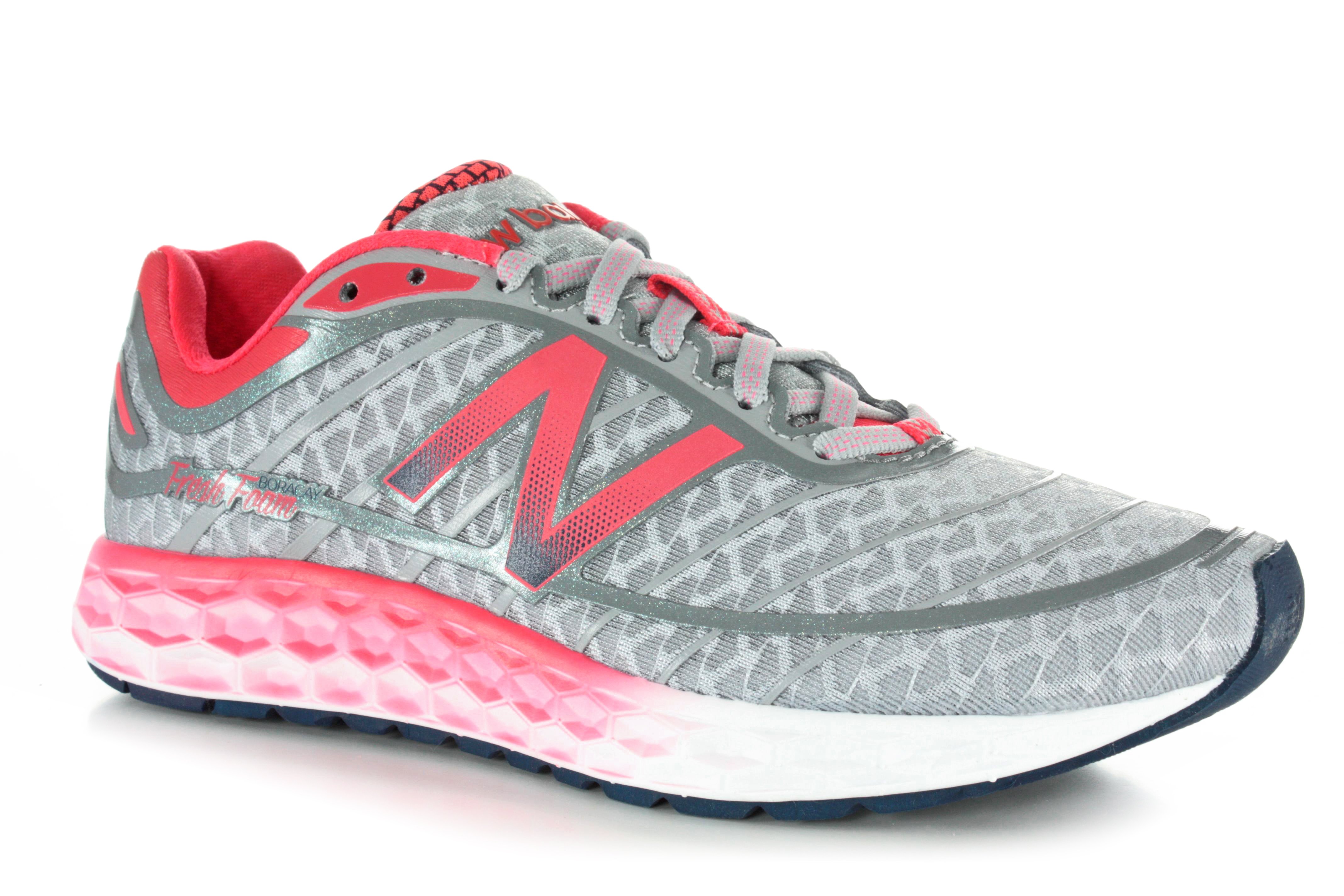 new balance femme kijiji new balance femme kijiji