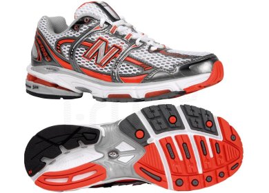 New Balance WR 1063 CU 