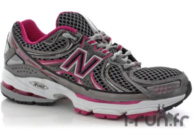 New Balance WR 760 KM Femme