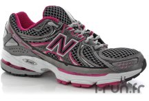 New Balance WR 760 KM Femme