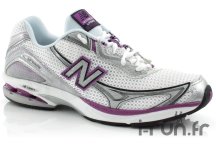 New Balance WR 829 WP