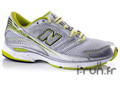 New Balance WR 905 WG