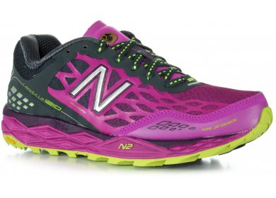 new balance 1260 femme pas cher