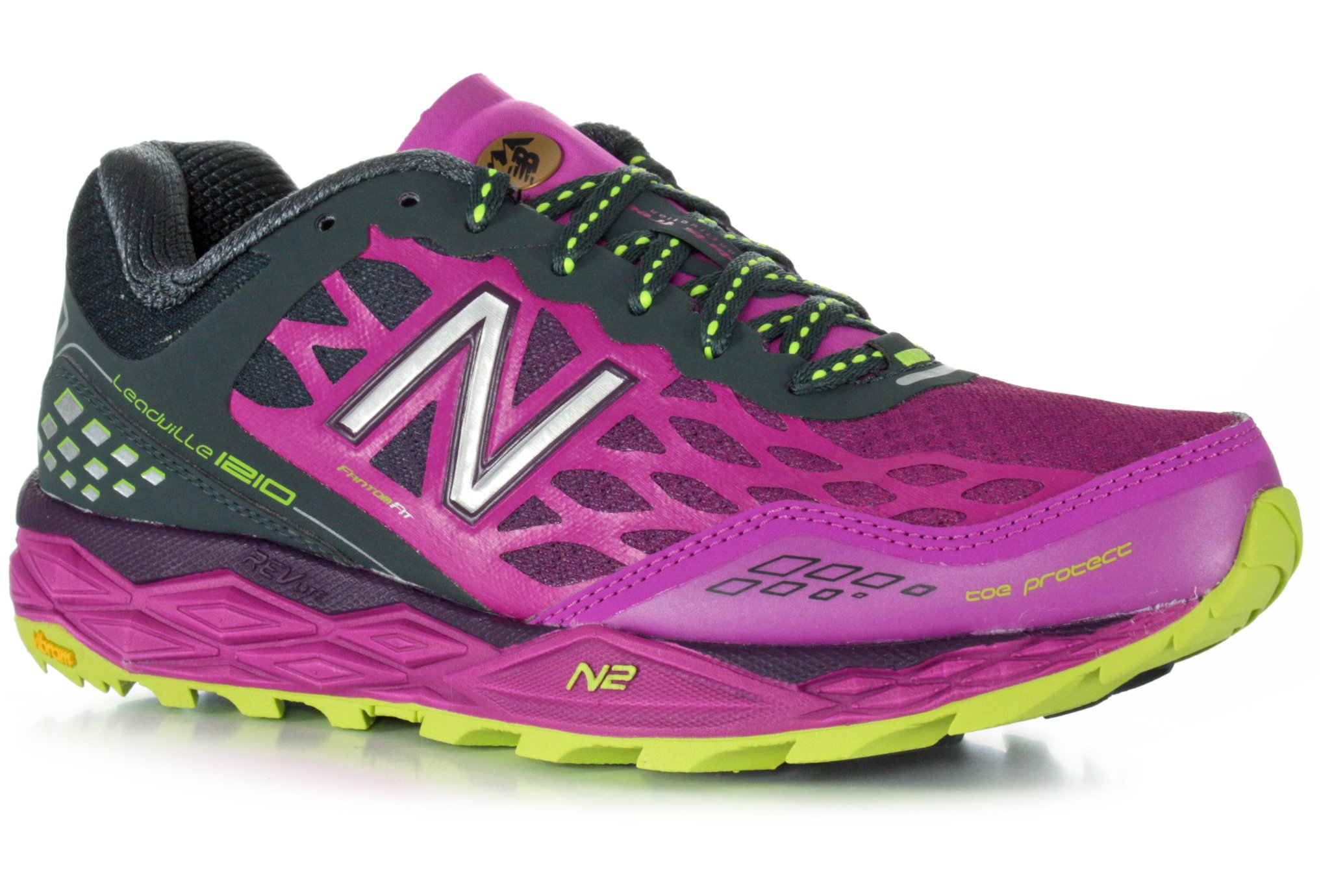 irun new balance 1210 irun new balance 1210