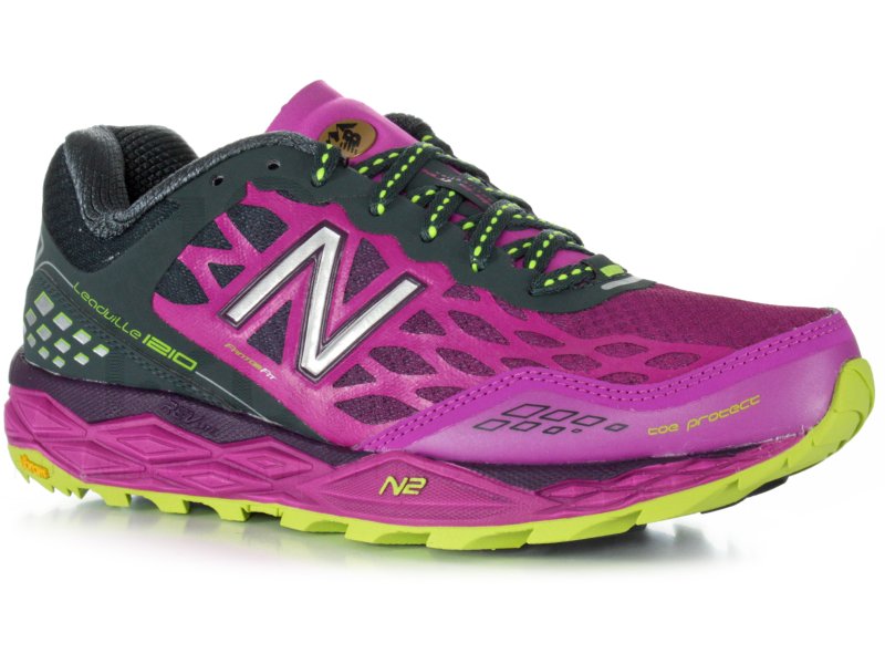 chaussure trail new balance femme chaussure trail new balance femme