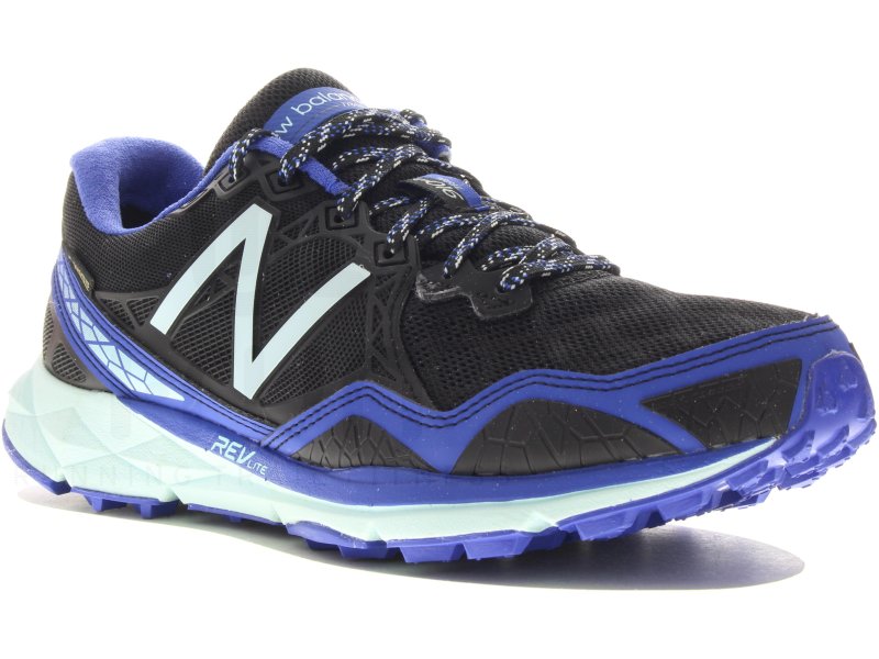 new balance chaussure trail femme new balance chaussure trail femme