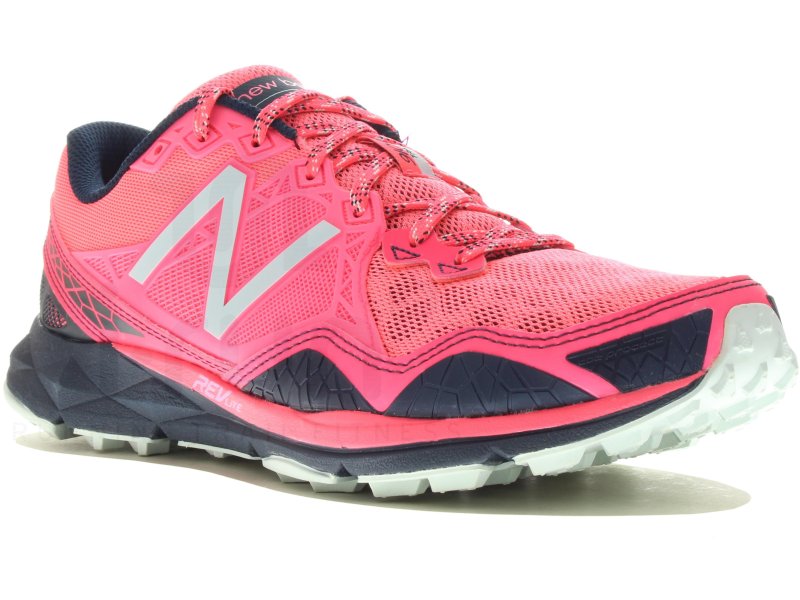 new balance trail minimaliste new balance trail minimaliste