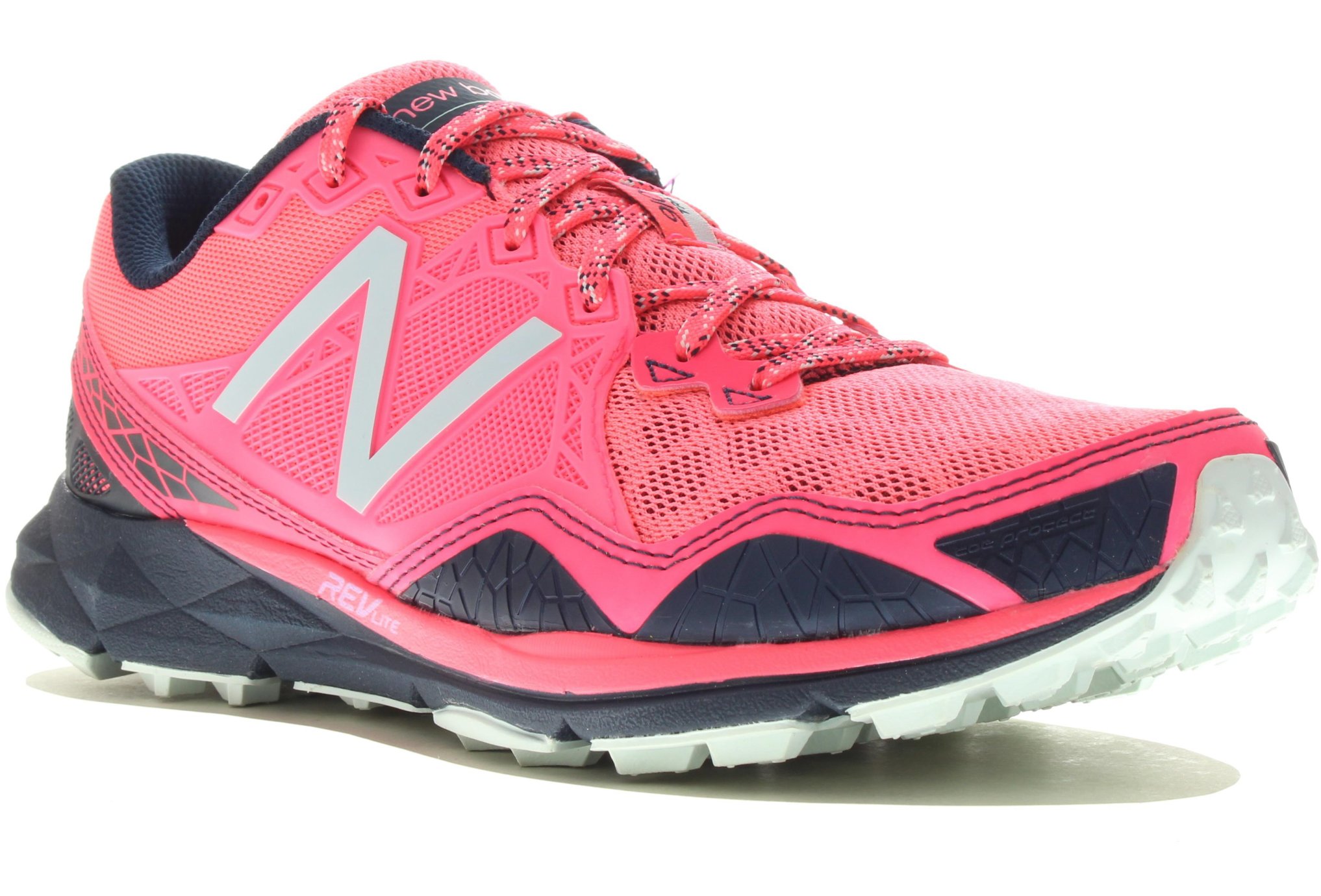 new balance 910 femme new balance 910 femme