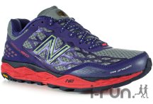 New Balance WT Leadville 1210 PP