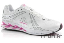 New Balance WW 1100 WP Wellness