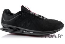 New Balance WW 1101 BP Wellness