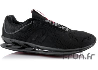 New Balance WW 1101 BP Wellness
