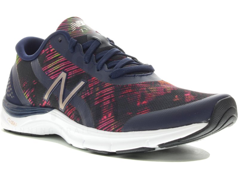 new balance femme fitness new balance femme fitness