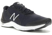 New Balance WX 711 V3 - B