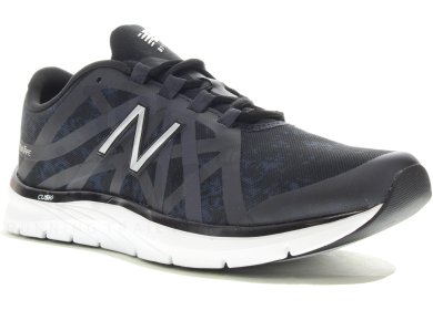 new balance 1080 2e pas cher new balance 1080 2e pas cher