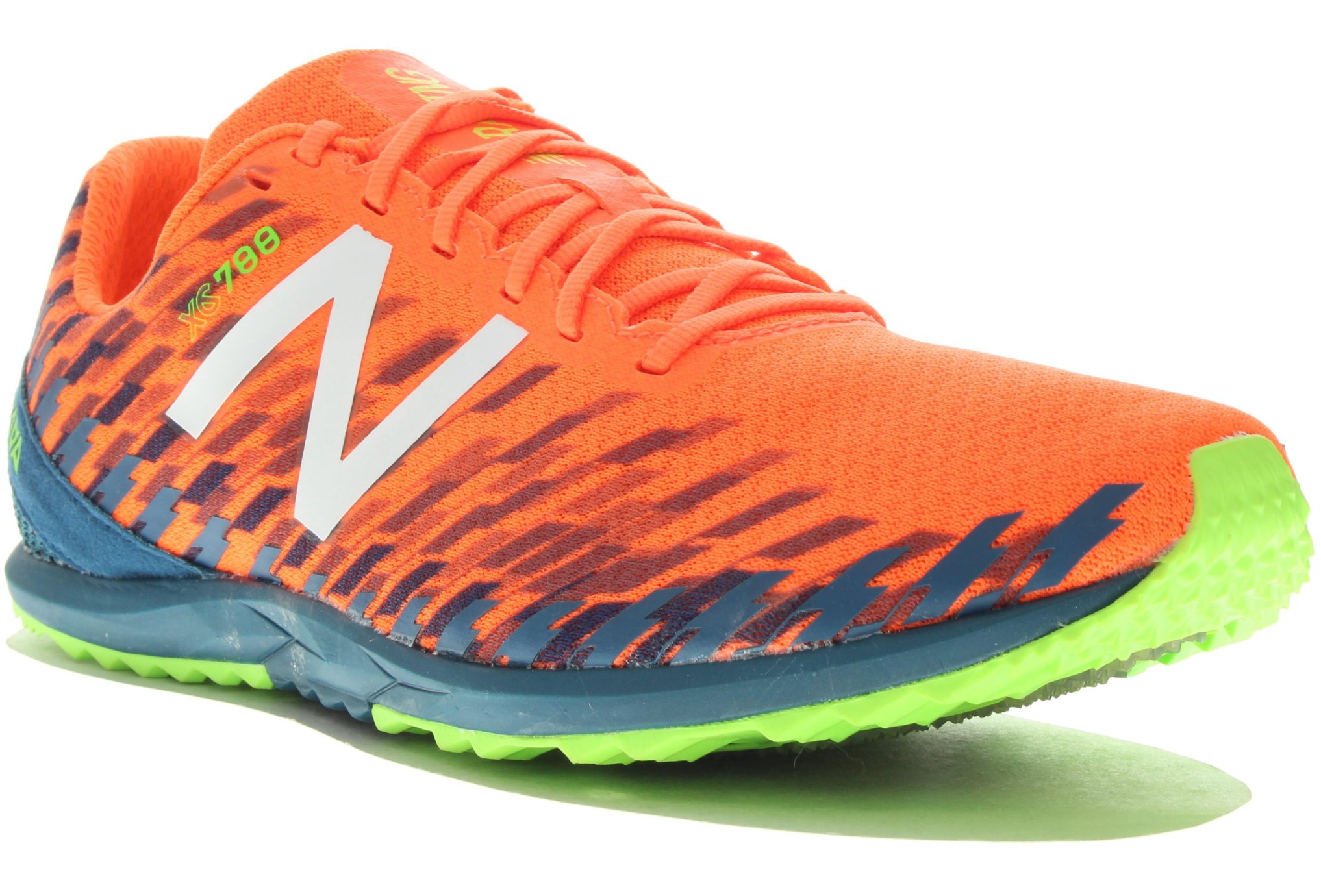 new balance xc700 new balance xc700