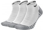 Nike 3 paires Everyday Max Cushion W