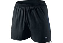Nike 5 Race day short M