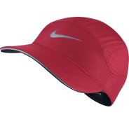 Nike Aerobill Cap