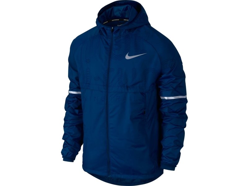 nike running vetement homme nike running vetement homme