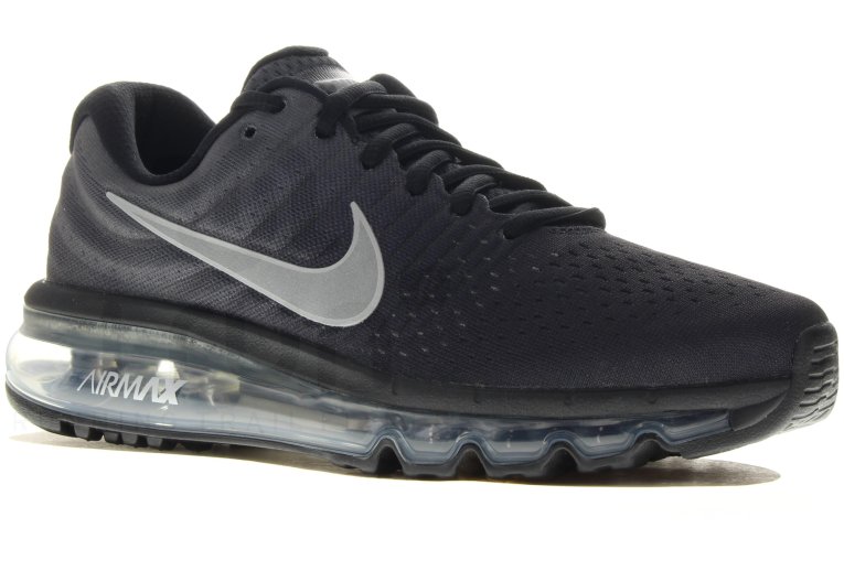 nike air max 2017 gs nike air max 2017 gs