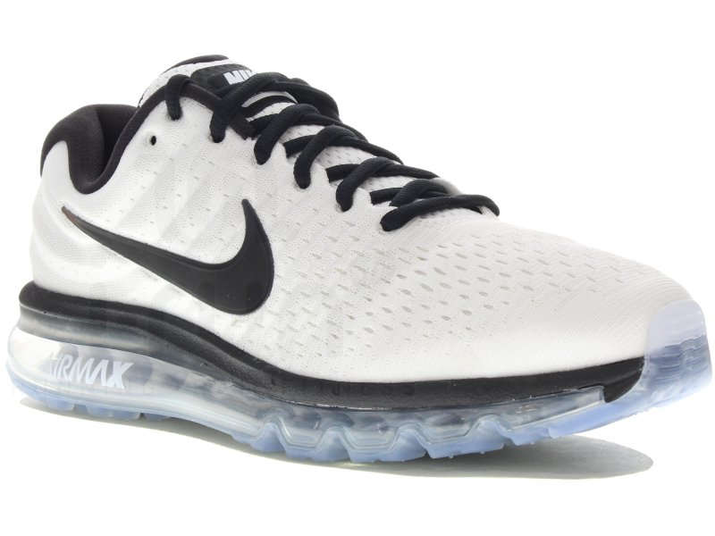nike chaussure running nike chaussure running