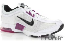 Nike Air Max Trainer Essentiel W