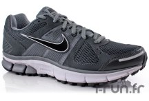 Nike Air Pegasus+ 28 grise