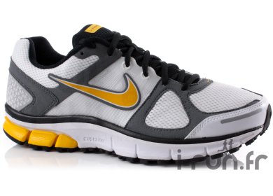 Nike Air Pegasus+ 28 LAF