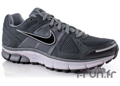 Nike Air Pegasus+ 28 M