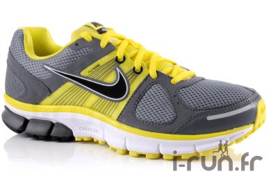 Nike Air Pegasus +28 M