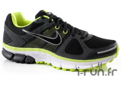 Nike Air Pegasus+ 28 M