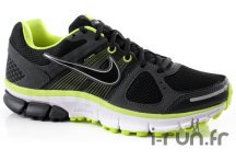 Nike Air Pegasus+ 28 M