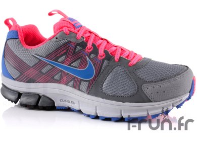 Nike Air Pegasus +28 Trail M