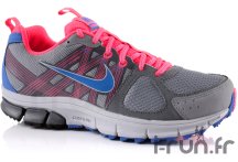 Nike Air Pegasus +28 Trail M