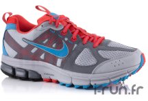 Nike Air Pegasus +28 Trail W 
